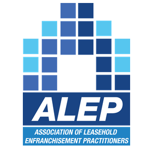 ALEP Logo