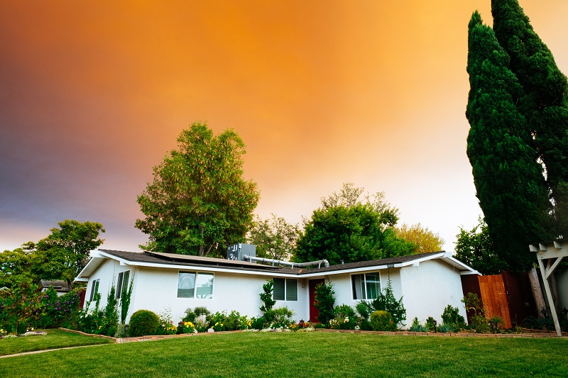 Leasehold Extensions Worthing: Securing Your Property’s Future