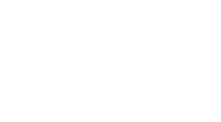 Probate Property Appraisal