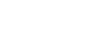 chartered surveyor enfranchisement